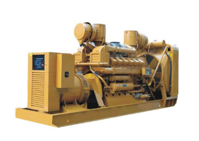 白云发电机出租 白云发电机出租