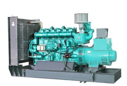 白云发电机出租 白云发电机出租